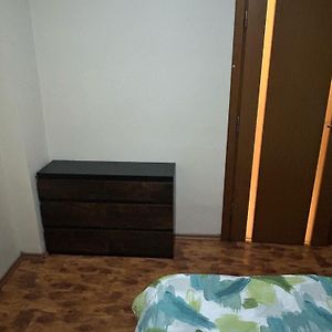 Deluxe Kamer met een King Size Bed